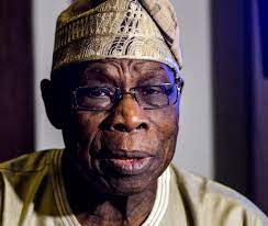  an picture of obasanjo